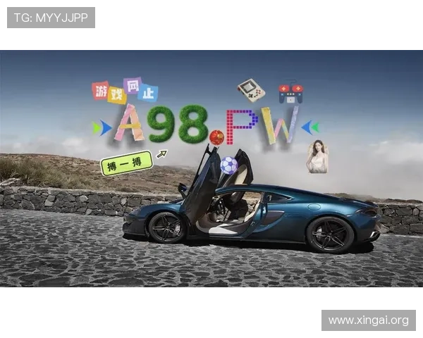 威斯尼斯人app网址官方最新地址分享帮助玩家快速访问游戏平台 威斯尼斯人app网址官方最新地址分享帮助玩家快速访问游戏平台