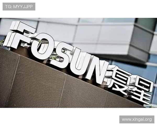 威斯尼斯人安全保障措施全面介绍保障玩家资金与信息安全