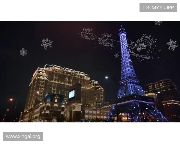 巴黎人真人娱乐最新优惠活动汇总助你轻松赢取丰富奖励享受极致娱乐体验 巴黎人真人娱乐最新优惠活动汇总助你轻松赢取丰富奖励享受极致娱乐体验