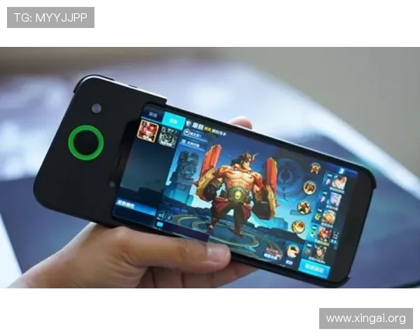 巴黎人手机登录常见问题及解决技巧,帮助玩家顺利开启精彩游戏体验 巴黎人手机登录常见问题及解决技巧,帮助玩家顺利开启精彩游戏体验