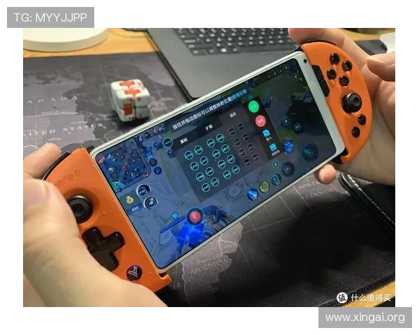 安博在线登录账号密码忘记了如何快速找回确保游戏连续畅玩 安博在线登录账号密码忘记了如何快速找回确保游戏连续畅玩