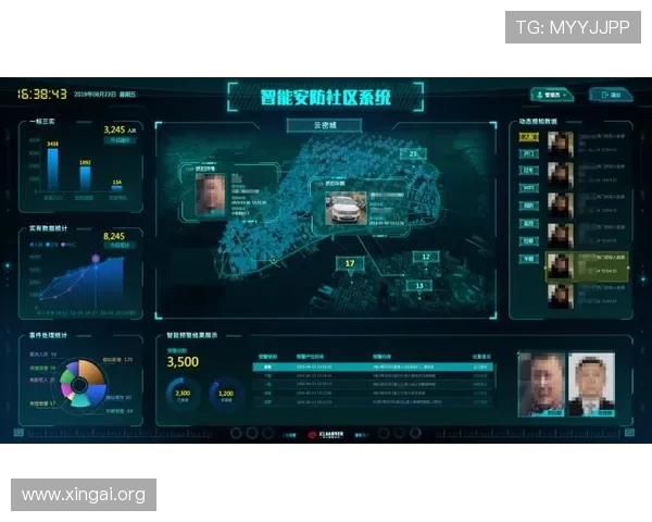 安博网址官方地址最新入口,帮助玩家快速登录安博游戏平台官方站点指南