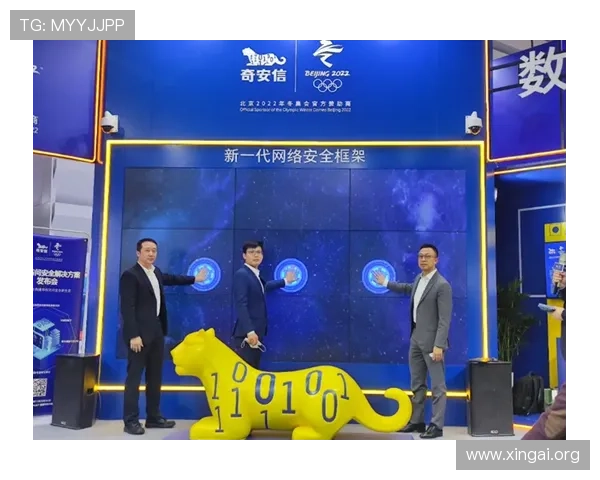 威斯尼斯人网站登录入口无法访问怎么办详细解决方案与安全提示