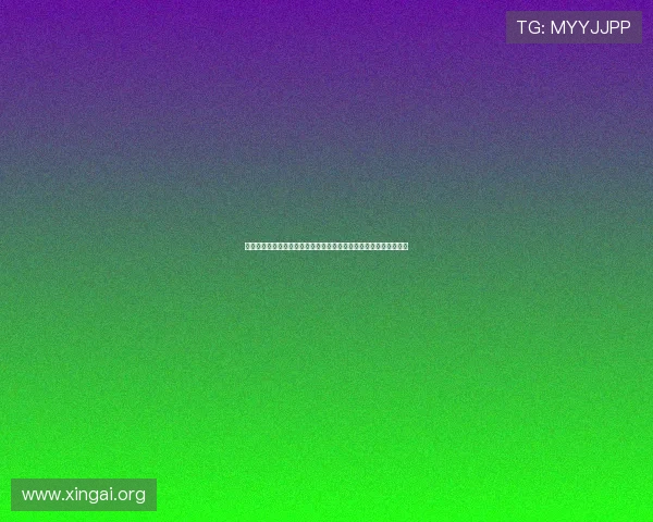 掌握美高梅官网首页最新动态与促销活动，轻松把握每一次优惠机会