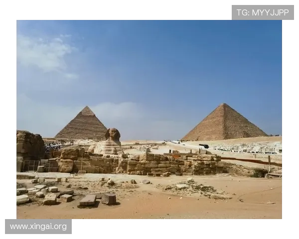 拉斯维加斯必玩景点：金字塔、喷泉和奇幻主题公园详细介绍