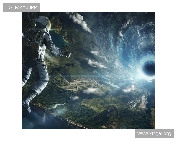 探索星际娱乐网站中的热门科幻游戏及其详细玩法解析全方位满足玩家需求 探索星际娱乐网站中的热门科幻游戏及其详细玩法解析全方位满足玩家需求