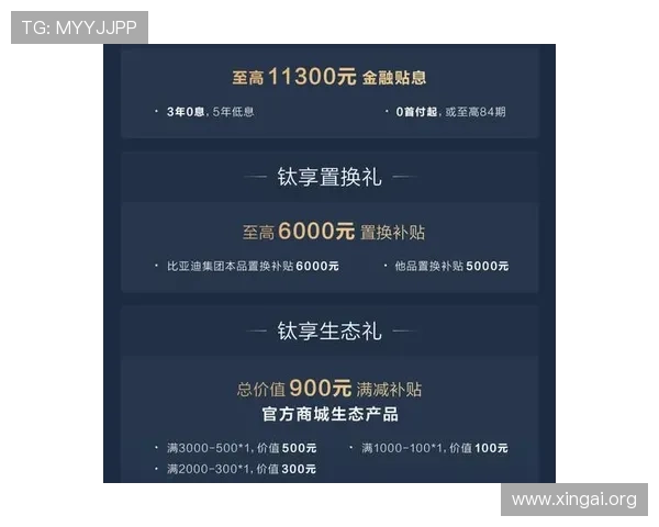 成为皇家会员后可以获得哪些独家奖励和优先特权详细指南