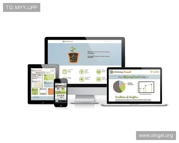 新澳门六网站登录入口全面指南帮助玩家快速顺利进入游戏平台