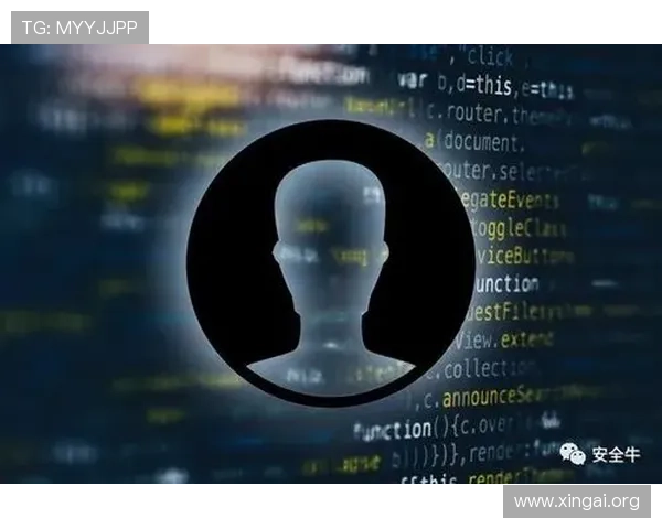 新澳门六app网址安全可靠的登录平台推荐保障玩家账号信息安全与游戏体验 新澳门六app网址安全可靠的登录平台推荐保障玩家账号信息安全与游戏体验