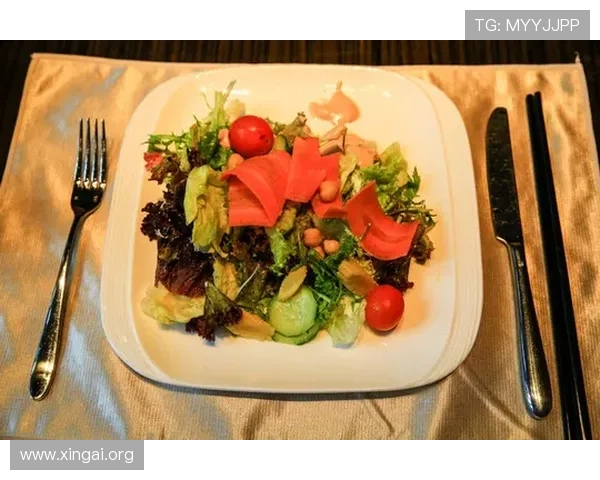 新澳门美食指南推荐多样地道美味让你尽享澳门特色风味佳肴