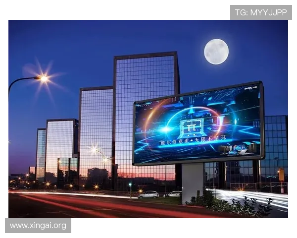 星天地娱乐助力游戏开发者实现创新创意与商业价值的完美结合