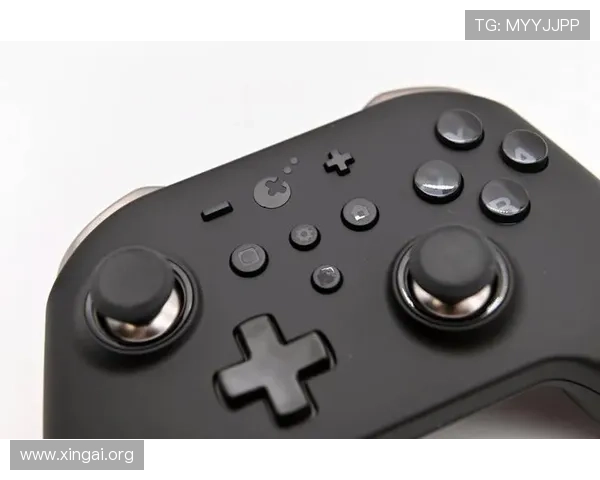 星际娱乐1277多平台兼容性分析支持多设备同步体验提升游戏便利性 星际娱乐1277多平台兼容性分析支持多设备同步体验提升游戏便利性