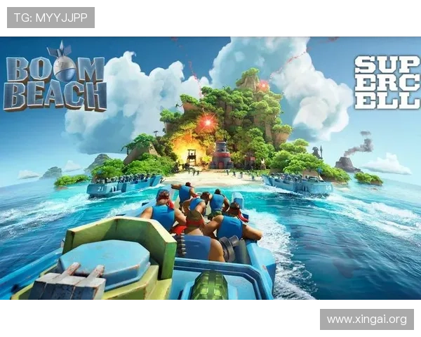 星际娱乐官网安全保障措施详解保障玩家账号资金安全