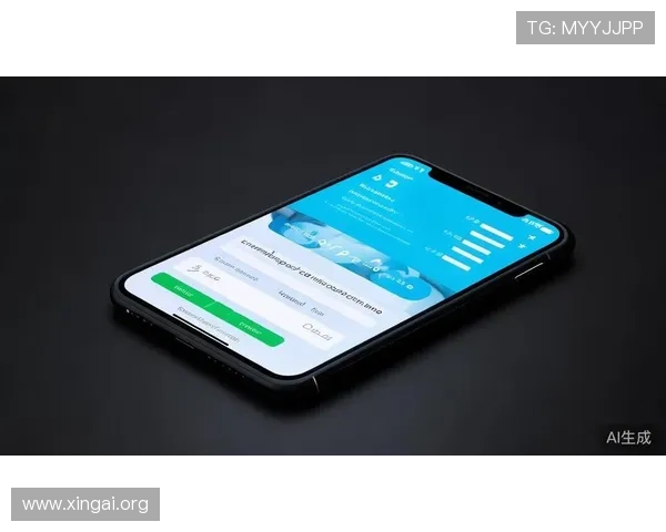 海洋之神官网app最新版本上线，全面提升您的海战体验与游戏乐趣