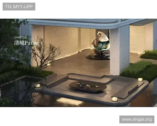 永乐高开户下载官网官方入口，安全可靠的注册流程全攻略推荐