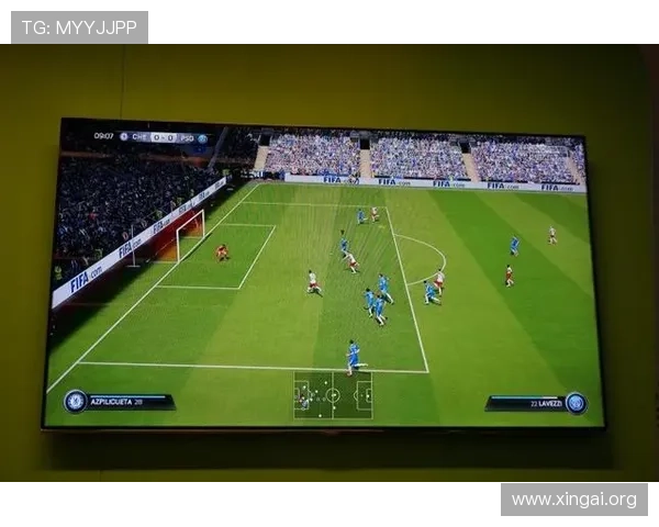 海洋之神电脑版官网最新版本下载与详细攻略指南推荐 海洋之神电脑版官网最新版本下载与详细攻略指南推荐