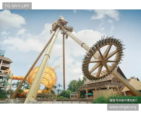 海洋之神手机登录攻略详解助你轻松开启海底冒险之旅