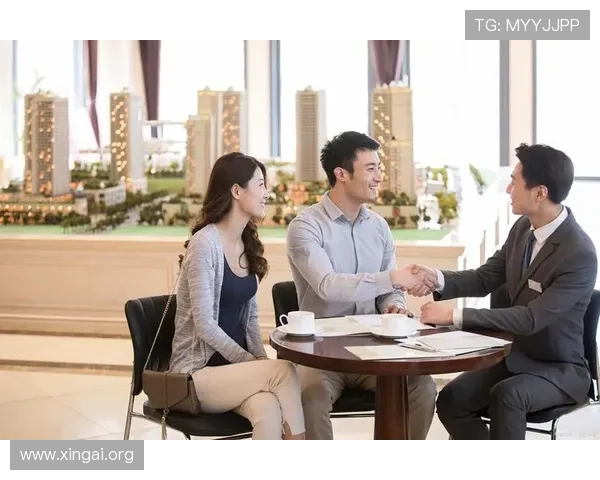 澳博开单常见问题与解决方案全面指南让你无忧应对各种挑战