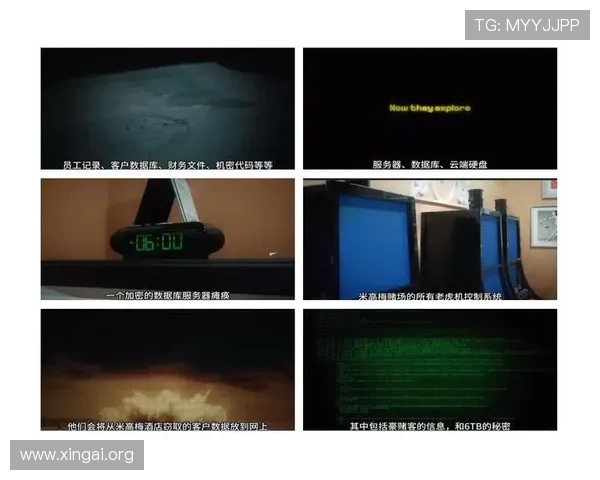 澳门10亿赌博背后的人性与诱惑,揭示赌博成瘾的心理机制与应对策略