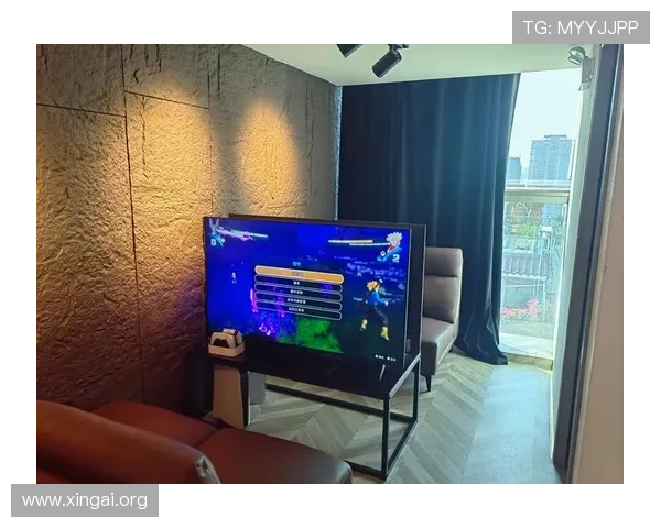 澳门凯旋娱乐设施全方位介绍,体验最先进的游戏设备与舒适的休闲环境