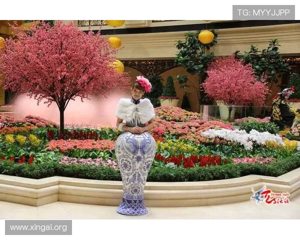 澳门凯旋赌场最新优惠政策详解,助你轻松赢取丰厚奖金与奖励