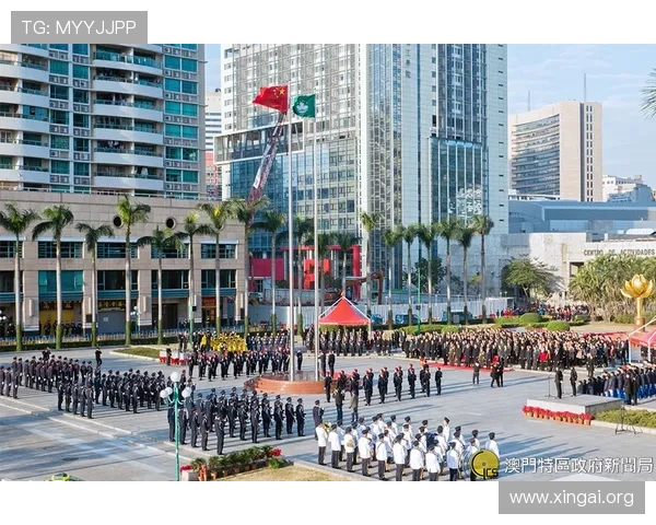 澳门凯旋旗舰厅官方地址详细介绍及访问方式,确保玩家安全顺畅体验游戏 澳门凯旋旗舰厅官方地址详细介绍及访问方式,确保玩家安全顺畅体验游戏