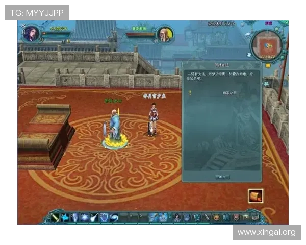 澳门六合彩旗舰厅下载官网最新版本上线,提供多种玩法和丰富的游戏资源