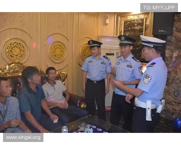 澳门六合彩网站登录遇到问题怎么办?详细解决方案与常见问题解答全攻略 澳门六合彩网站登录遇到问题怎么办?详细解决方案与常见问题解答全攻略