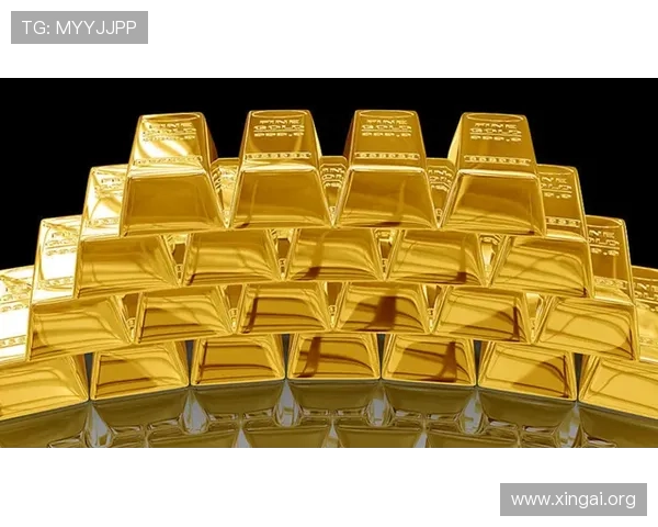 澳门六合彩在线登录平台安全可靠,轻松享受高效便捷的投注体验