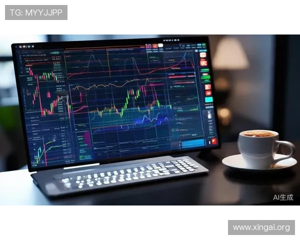 澳门利宝官网真人游戏安全可靠性分析,选择正规平台保障您的资金与个人信息安全 澳门利宝官网真人游戏安全可靠性分析,选择正规平台保障您的资金与个人信息安全