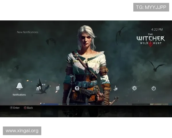 澳门利宝网址安全可靠的登录入口指南，保障您的游戏账号安全