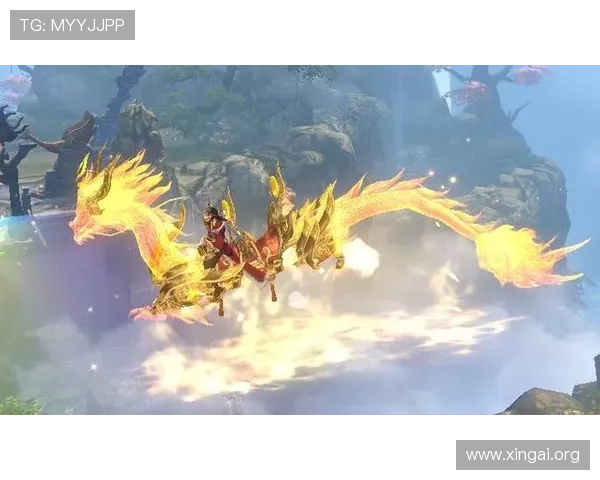 澳门利澳官网真人游戏优惠活动不断更新，丰富奖励助力玩家轻松赢取更多彩金