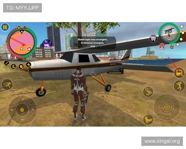 澳门利澳游戏官网安全可靠保障玩家资金与信息安全的详细措施介绍