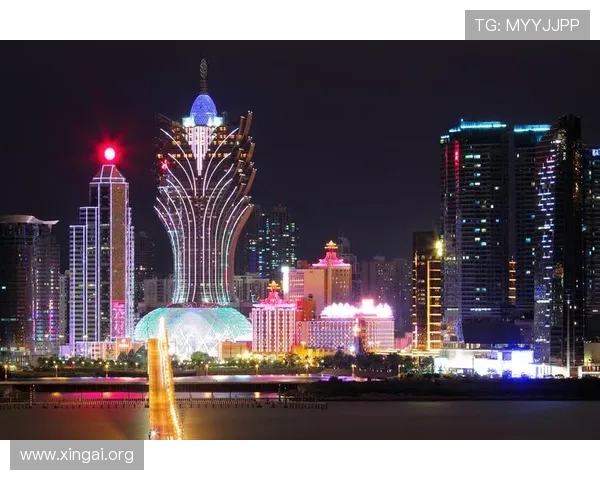 澳门十大娱乐网站大全，满足不同玩家的多样化娱乐需求和安全保障