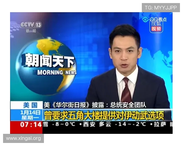 澳门总统在线客服全天在线，专业团队为玩家提供及时高效的技术支持与咨询服务
