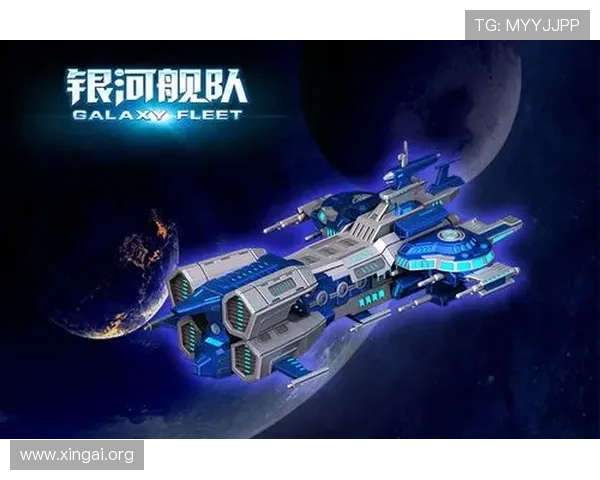 澳门新银河网站游戏种类全解析,满足不同玩家的多样化需求 澳门新银河网站游戏种类全解析,满足不同玩家的多样化需求