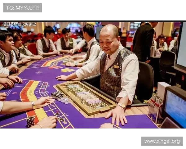 澳门棋牌赌场最新攻略,全面解析澳门最受欢迎的棋牌娱乐项目与玩法技巧 澳门棋牌赌场最新攻略,全面解析澳门最受欢迎的棋牌娱乐项目与玩法技巧