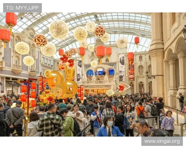 澳门美高梅备用平台如何确保账户安全与资金保障的实用技巧 澳门美高梅备用平台如何确保账户安全与资金保障的实用技巧