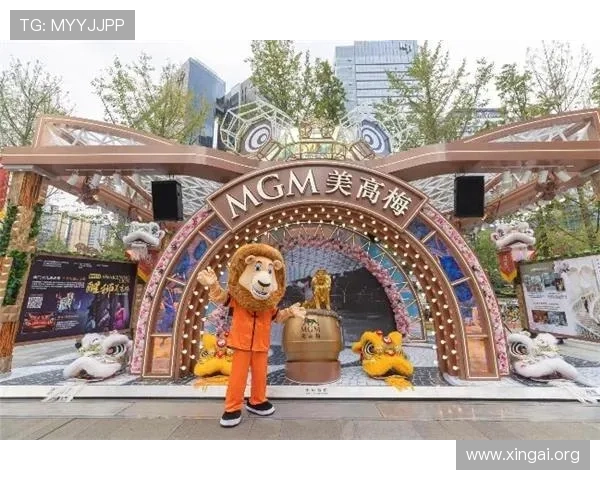 澳门美高梅手机版多样化的游戏类型满足不同玩家的娱乐需求与体验偏好 澳门美高梅手机版多样化的游戏类型满足不同玩家的娱乐需求与体验偏好