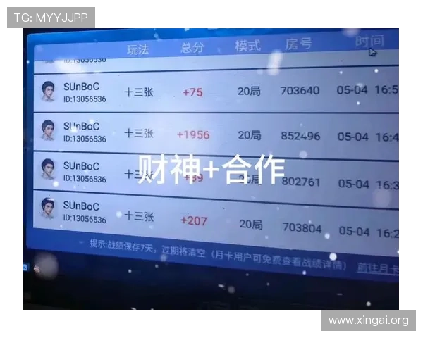 澳门财神旗舰厅登录线路最新优化版本，提升游戏速度与稳定性的方法介绍