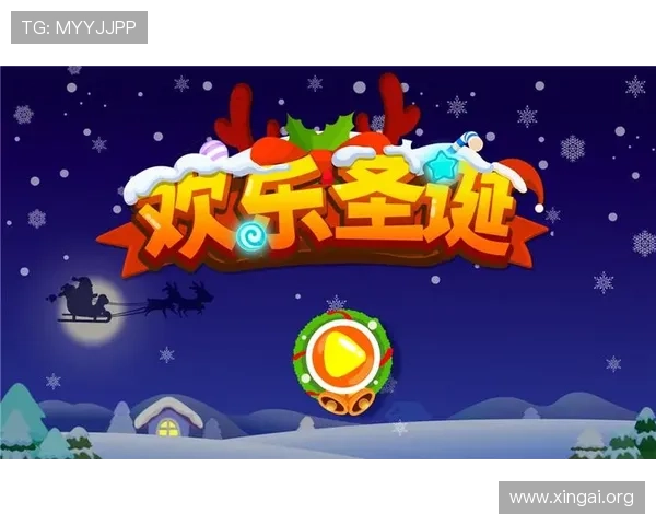 澳门银河app下载安卓官方最新版免费下载,畅享丰富游戏内容与优质服务体验