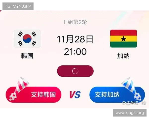 世界杯乌拉圭对阵西班牙比赛门票价格及购买流程全方位解析与购票建议