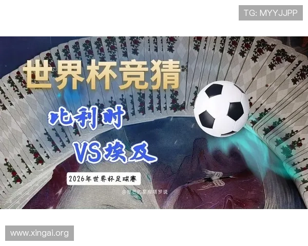 世界杯比利时VS埃及比赛比分直播,提供赛前预测、实时比分及赛后精彩点评
