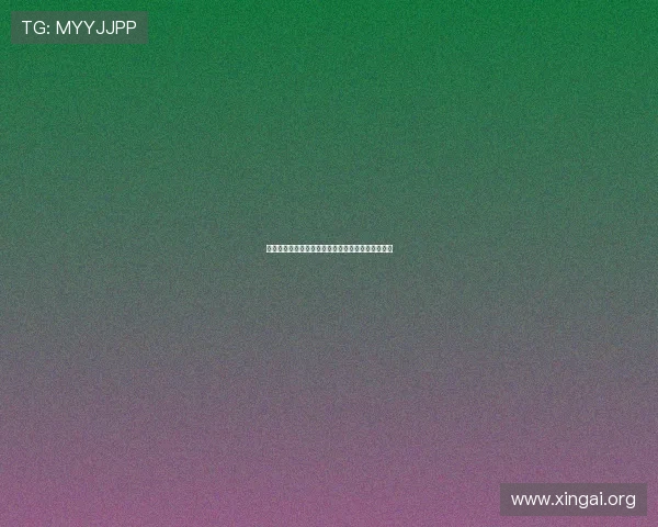 乌拉圭对西班牙比赛时间地点及赛事直播观看全攻略