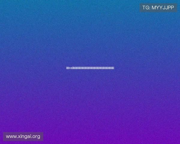 挪威vs伊拉克世界杯比赛精彩进球集锦全场回放足球激情瞬间全景回顾 挪威vs伊拉克世界杯比赛精彩进球集锦全场回放足球激情瞬间全景回顾