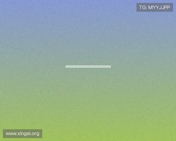 比利时对阵伊朗晋级形势分析:谁将更有可能晋级下一轮世界杯淘汰赛