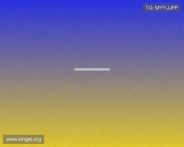熬夜关注伊朗与埃及激烈对决的比赛亮点与精彩瞬间 熬夜关注伊朗与埃及激烈对决的比赛亮点与精彩瞬间