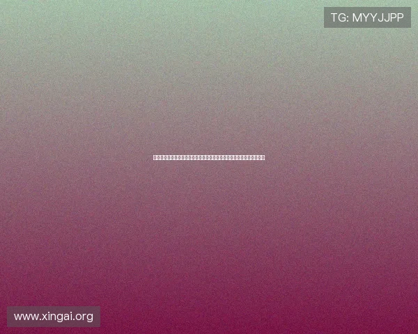 皇家彩世界如何快速提升中奖率,实用技巧与攻略帮助玩家轻松赢取大奖 皇家彩世界如何快速提升中奖率,实用技巧与攻略帮助玩家轻松赢取大奖