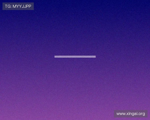 亚星娱乐官网真人游戏为世界杯提供沉浸式娱乐体验与丰富的赛事竞猜活动 亚星娱乐官网真人游戏为世界杯提供沉浸式娱乐体验与丰富的赛事竞猜活动