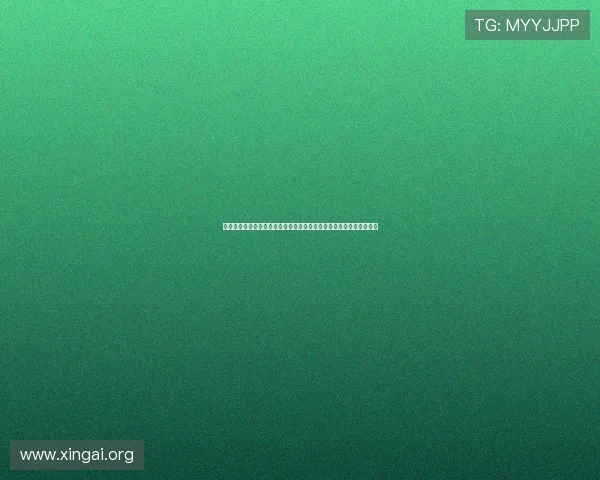 极速体育真人平台打造沉浸式世界杯观看体验实现高清直播与互动交流